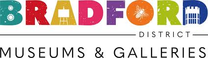 Bradford museums and galleries