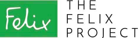 The Felix Project