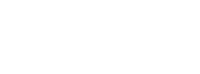 VHELP_LOGO_White-2