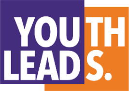Youth Leads