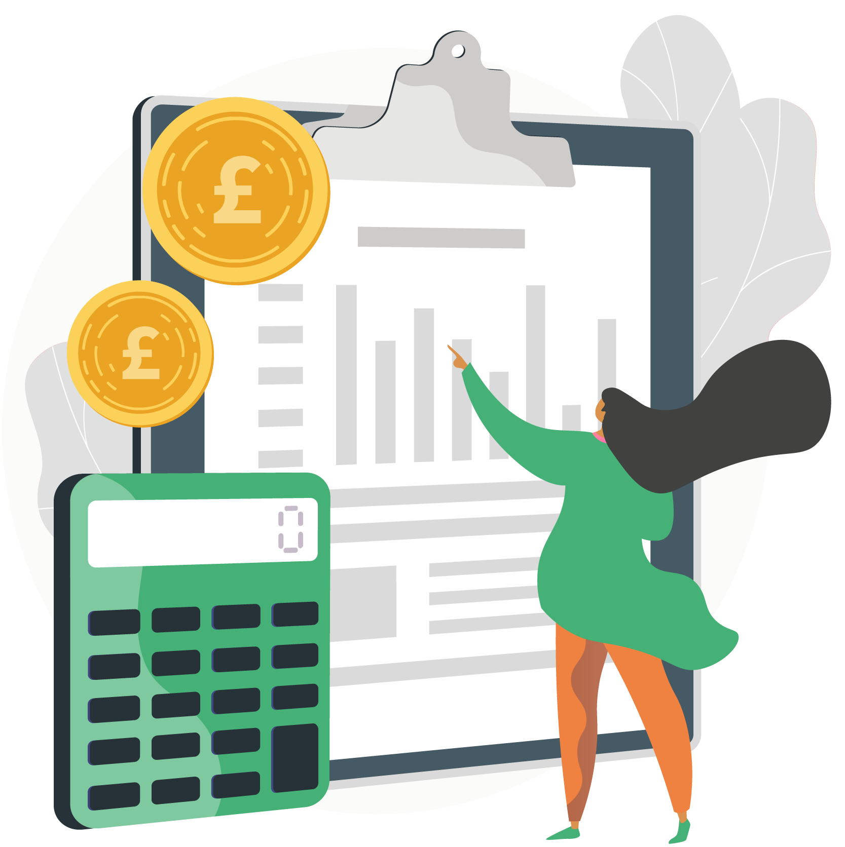 expense_calculator