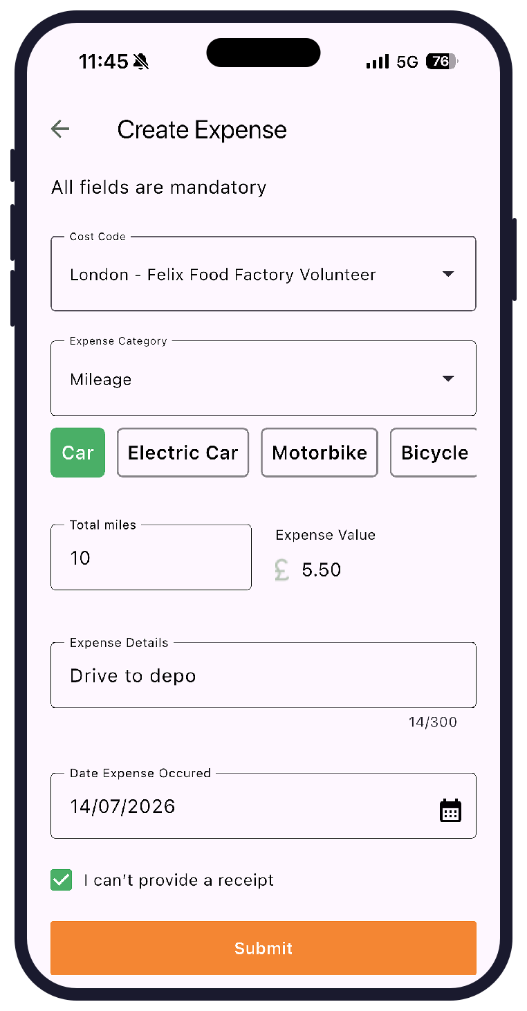 felix_mileage_phone_mockup_transparent-2