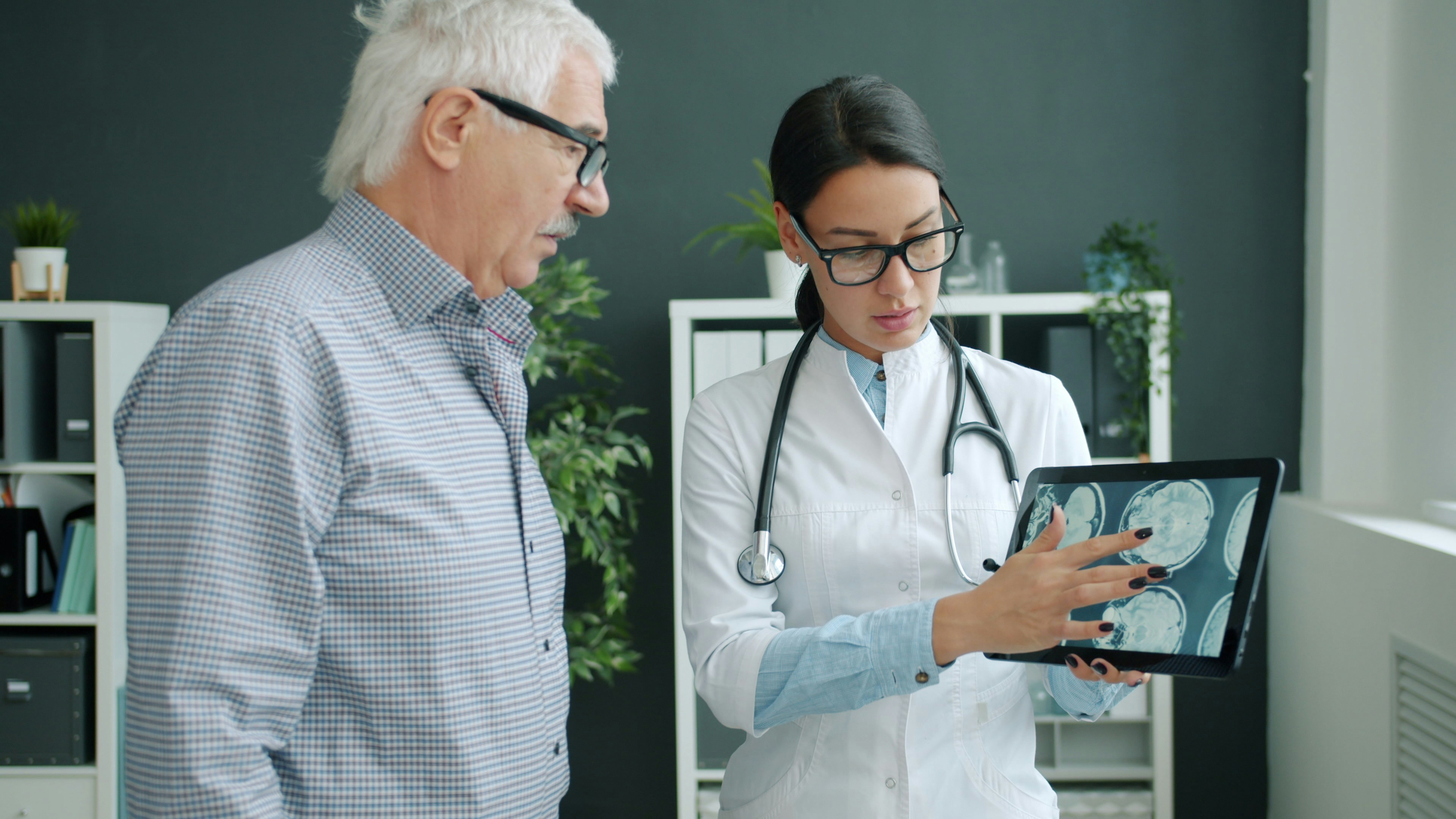 neuroclin-clinical-trial-payments-vhelp
