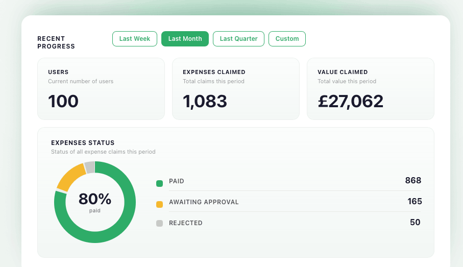 vhelp-dashboard-hero vhelp-dashboard-hero