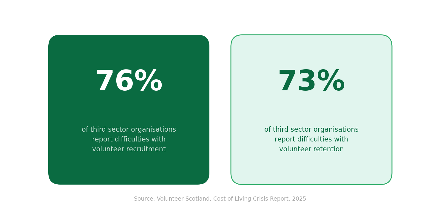 vhelp_volunteer_shortage_stats Graph 2