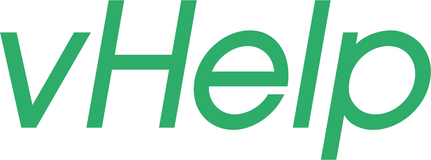 vHelp