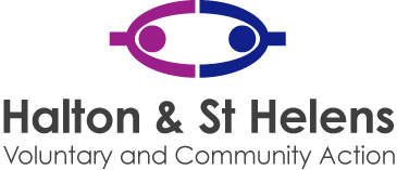 Holton and St. Helens Partner