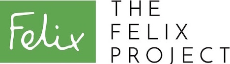 The Felix Project