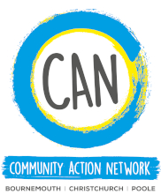 Community Action Network