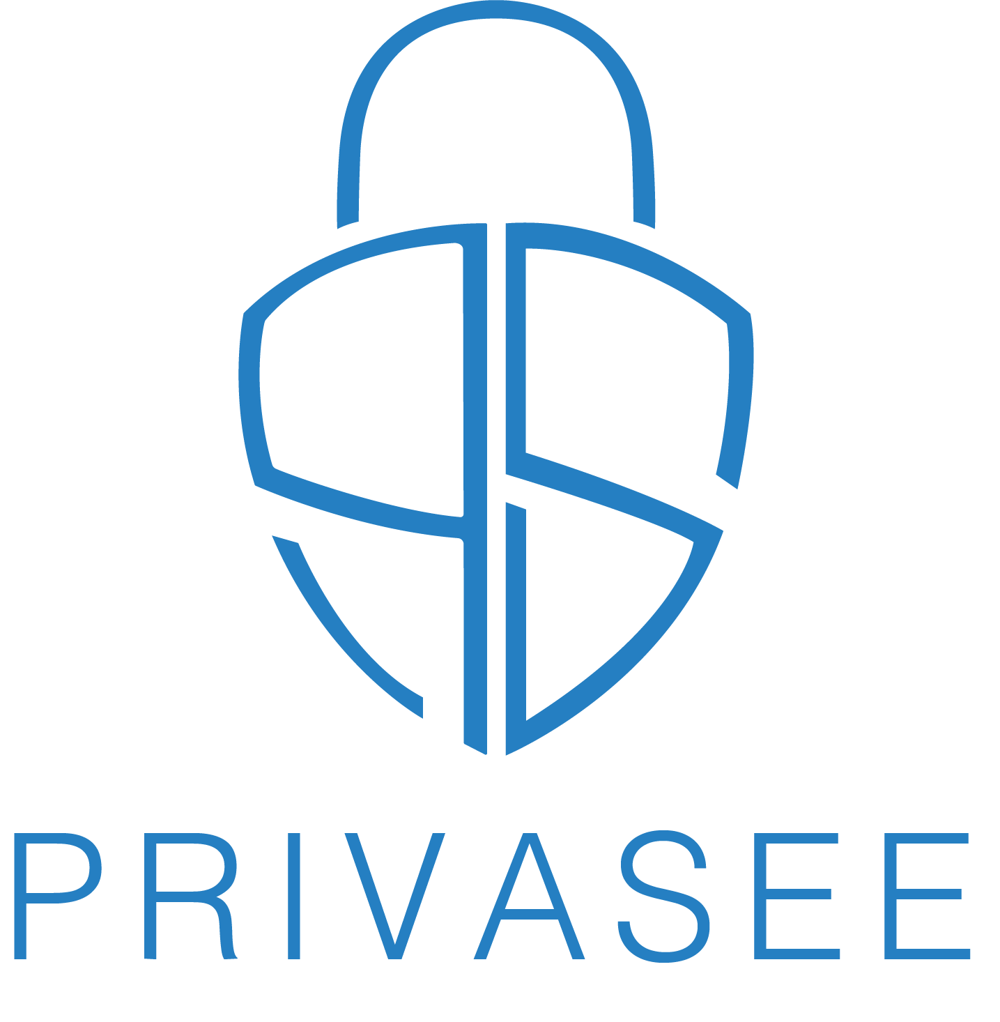 Privasee