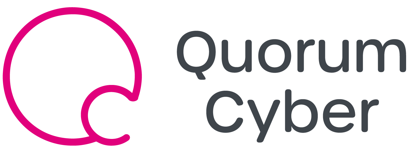 Quorum Cyber