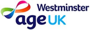 Westminster Age UK Partner
